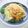 みぃみぃ･V・'s cooksnap of when they made ✿ごま油香る～♬焼豚の和風パスタ✿.