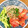 ちゃむさ's cooksnap of when they made トマトと納豆と大葉のぶっかけ蕎麦.