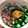 mimmy5's cooksnap of when they made ばくだん冷やっこ.