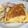クックEXKWMX☆'s cooksnap of when they made スフレオムレツ.