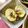 はなぴっち's cooksnap of when they made 新じゃがバジルクリチのせ♥️.