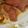 クックUL8OCM☆'s cooksnap of when they made レンチン！リンゴのコンポート.