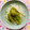 チェックのミニくま's cooksnap of when they made 焼きナスのだし茶漬け♥.