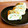 kebeibiko's cooksnap of when they made とろりんオクラの卵焼き♬.
