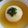 ヤマアラシ330's cooksnap of when they made 新たまねぎの楽チンスープ.