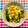 チェックのミニくま's cooksnap of when they made 和風カレー味　野菜炒め.