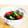 kebeibiko's cooksnap of when they made ワカメとトマト＊すりおろしきゅうり和え.