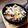 よーよー1970's cooksnap of when they made スキレットで！熱々鉄板チャーハン.