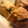 canaRock's cooksnap of when they made 豚のしいたけころころ巻き.