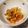 まさ12321's cooksnap of when they made 簡単☆もぐもぐきんぴらゴボウ☆離乳食後期.