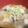 かりー子's cooksnap of when they made ごま油香る〜我が家の豚汁.