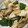 クックM6DK2O☆'s cooksnap of when they made 旨すぎマスタード味噌炒め.