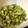 omegmeg's cooksnap of when they made 簡単&早旨♬ズッキーニのさっぱりサラダ.