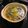 utakata1's cooksnap of when they made エスカルゴのオリーブオイルオーブン焼き.