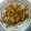 クックB5KX6S☆'s cooksnap of when they made 鶏モモとナスの甘ポン酢炒め.