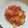 きらり流れ星's cooksnap of when they made 簡単!トマトの卵炒め.