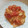 きらり流れ星's cooksnap of when they made 簡単!トマトの卵炒め.