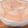 クックZFZCA0☆'s cooksnap of when they made 簡単☆濃厚レアチーズケーキ.