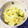 まさ12321's cooksnap of when they made ピーマンとキャベツの黒ごまマヨサラダ♪.