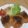 きらり流れ星's cooksnap of when they made 味噌カツだれ♪.