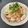 KM＆GRCReW's cooksnap of when they made 簡単！柔らかササミのおろしポン酢♡.