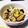 ・くあ・'s cooksnap of when they made ナスとエノキの納豆あえ♪.