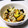・くあ・'s cooksnap of when they made ナスとエノキの納豆あえ♪.