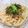 ゆけり３兄弟's cooksnap of when they made 5分で完成！簡単ひんやり明太うどん.