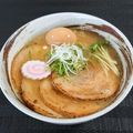 プニのふ04's cooksnap of when they made 高級カップ麺を最高に美味しく食べる方法.