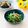runa10's cooksnap of when they made 簡単じゃこピーマン★.
