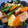 辰夫女子's cooksnap of when they made ささげ豆のベーコン炒め.