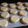 かえあおいっくんまま's cooksnap of when they made 余ったクリチで!!チーズケーキクッキー.