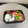 ☆こまっと☆'s cooksnap of when they made 娘のお弁当9★.