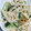 ゆきっちゅ＊'s cooksnap of when they made 蓮根とブロッコリーの和風ごまマヨサラダ.
