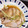 クック0LREW1☆'s cooksnap of when they made 鶏ムネ肉の簡単しっとりチャーシュー風.