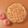 きゅうじつのぽん's cooksnap of when they made かんたんアップルパイ.