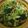 あゆたっくん's cooksnap of when they made 給食の味☆キャベツとわかめの白だし和え.