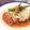 ハント☆'s cooksnap of when they made 簡単☆極旨！トマトのさっぱりツルツル素麺.