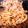 yokyomami's cooksnap of when they made 豚キムチ焼きそば.