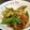 ＭＩＬＵ's cooksnap of when they made オクラのおかか和え☆お弁当おかず.