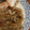 おにぎりちゃんママ's cooksnap of when they made *安っ早っ旨っ!!!もやしの梅和え*.