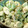 クッキングシニアZ3's cooksnap of when they made 鶏むね肉とアボカド 簡単マヨ和えサラダ.