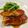 おぶうさま's cooksnap of when they made ソースが美味しいチキンソテー.