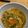 ずぼらママン's cooksnap of when they made ☆レトロ☆昭和のそば屋のカレーうどん☆.