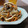 ダイナマイト漆黒's cooksnap of when they made ゴボウとひじきの煮物♪.