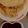 ☆ママ★'s cooksnap of when they made ナン（ホットケーキミックス＋絹ごし豆腐）.