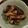 min☆___'s cooksnap of when they made なすのピーナツバター炒め生姜風味.