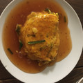 はや氏の母親（36）'s cooksnap of when they made 我が家の基本の♪甘酢あんの作り方.