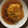 はや氏の母親（36）'s cooksnap of when they made 我が家の基本の♪甘酢あんの作り方.