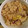 min☆___'s cooksnap of when they made ホクホク！さつまいもと甘栗のおこわ風.
